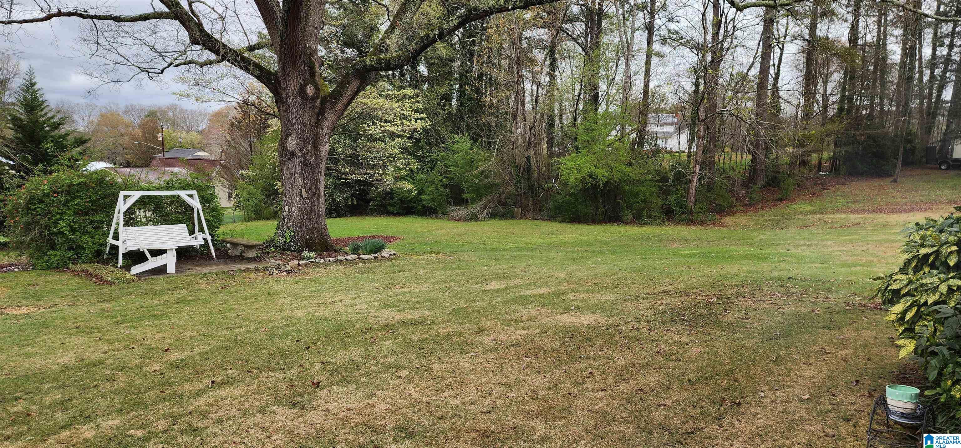 33 Pine Circle Oneonta, AL 35121 - Photo 32 of 34
