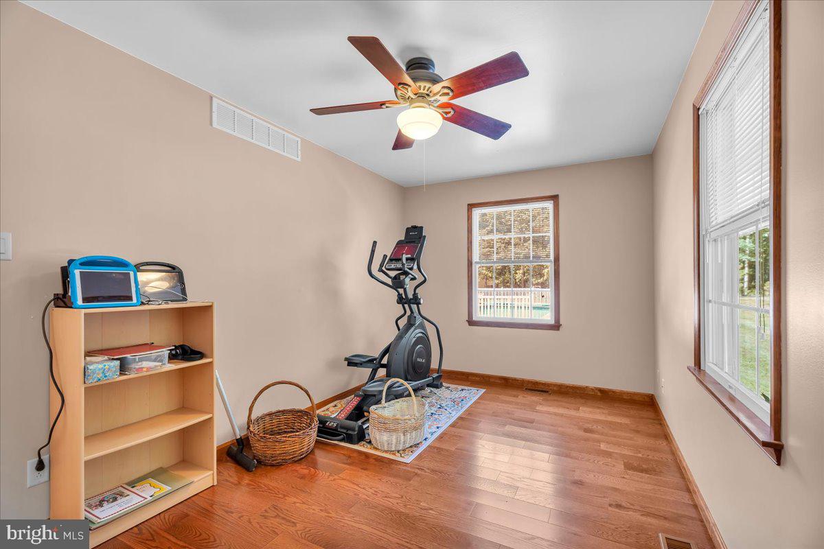 1001 Carmel Road Millville, NJ 08332 - Photo 28 of 65