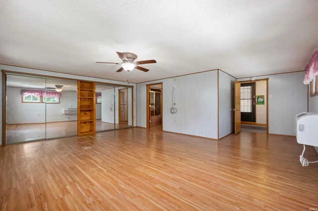 $187,000 | 171 South Ball Street, Winchester, IN 47394