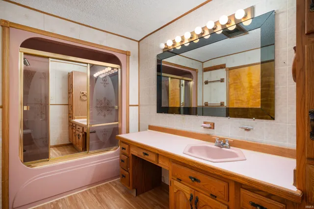 $187,000 | 171 South Ball Street, Winchester, IN 47394