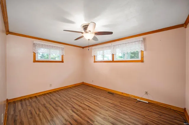 $187,000 | 171 South Ball Street, Winchester, IN 47394