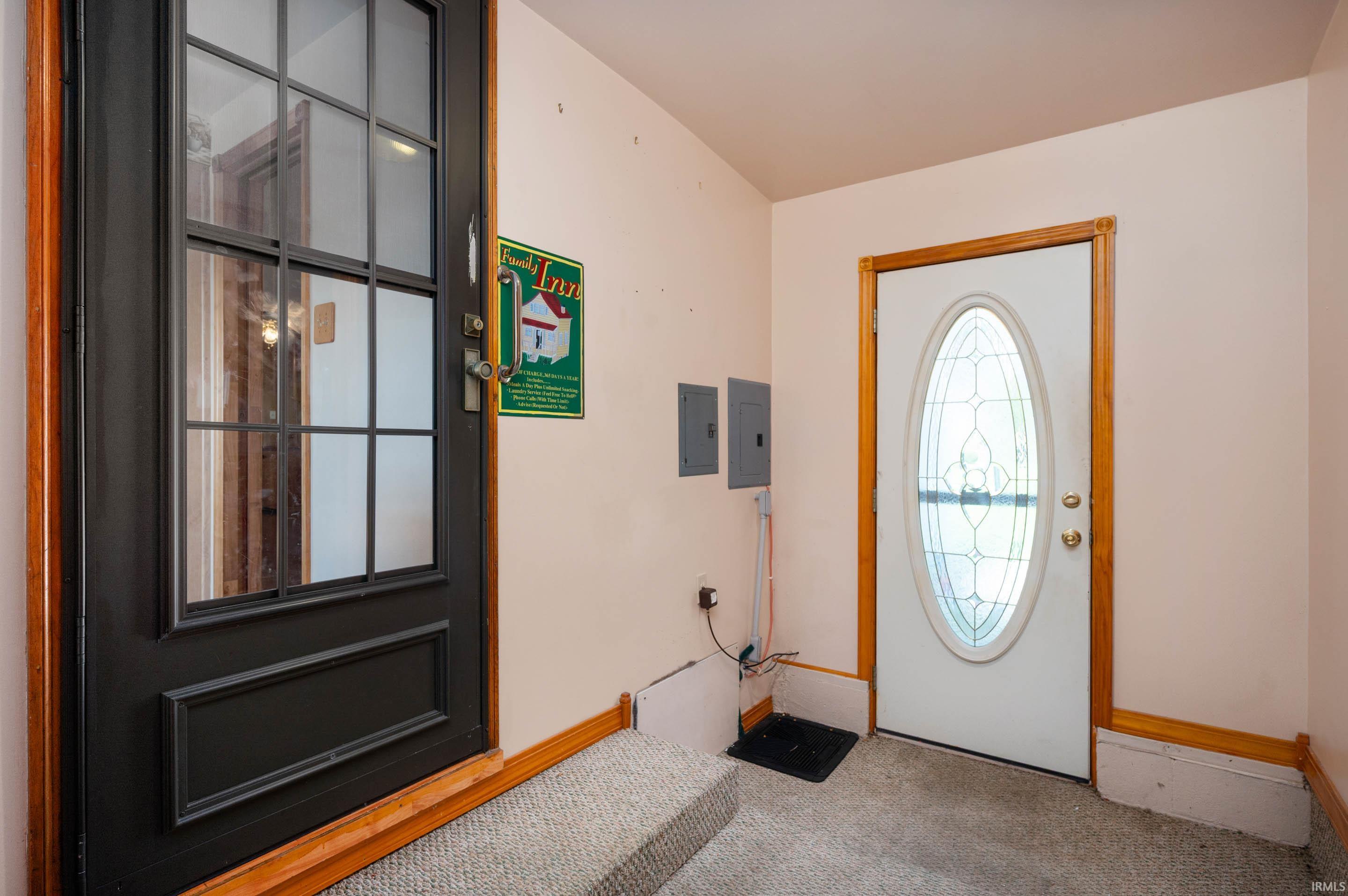 171 South Ball Street Winchester, IN 47394 - Photo 16 of 26