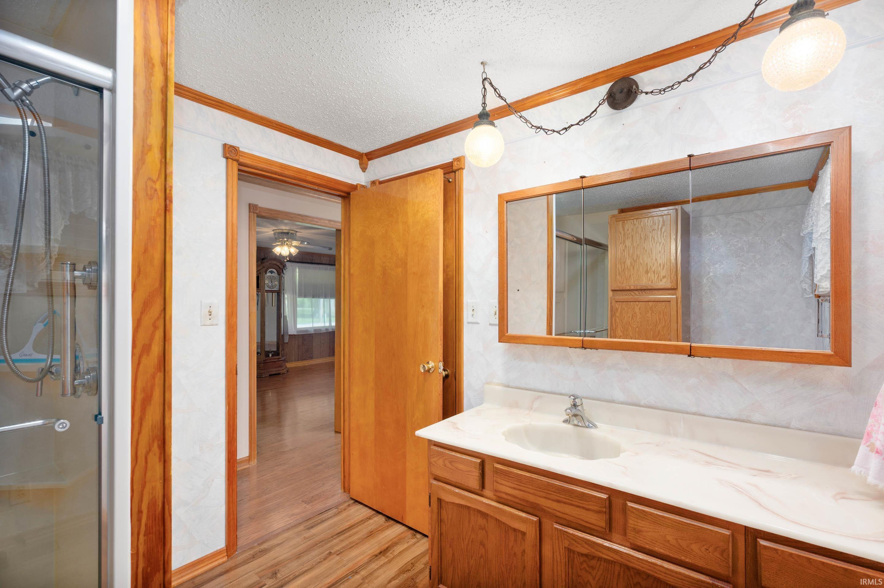 171 South Ball Street Winchester, IN 47394 - Photo 18 of 26