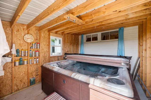 $187,000 | 171 South Ball Street, Winchester, IN 47394