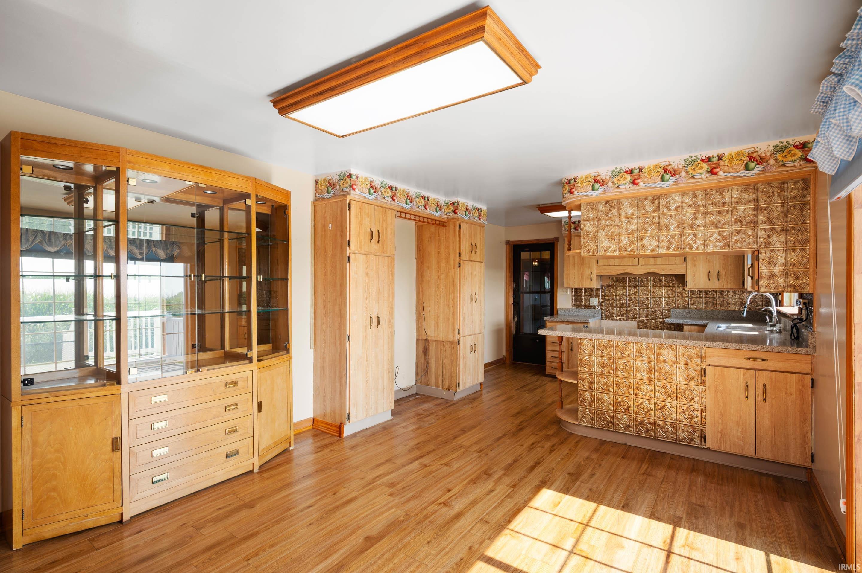 171 South Ball Street Winchester, IN 47394 - Photo 10 of 26