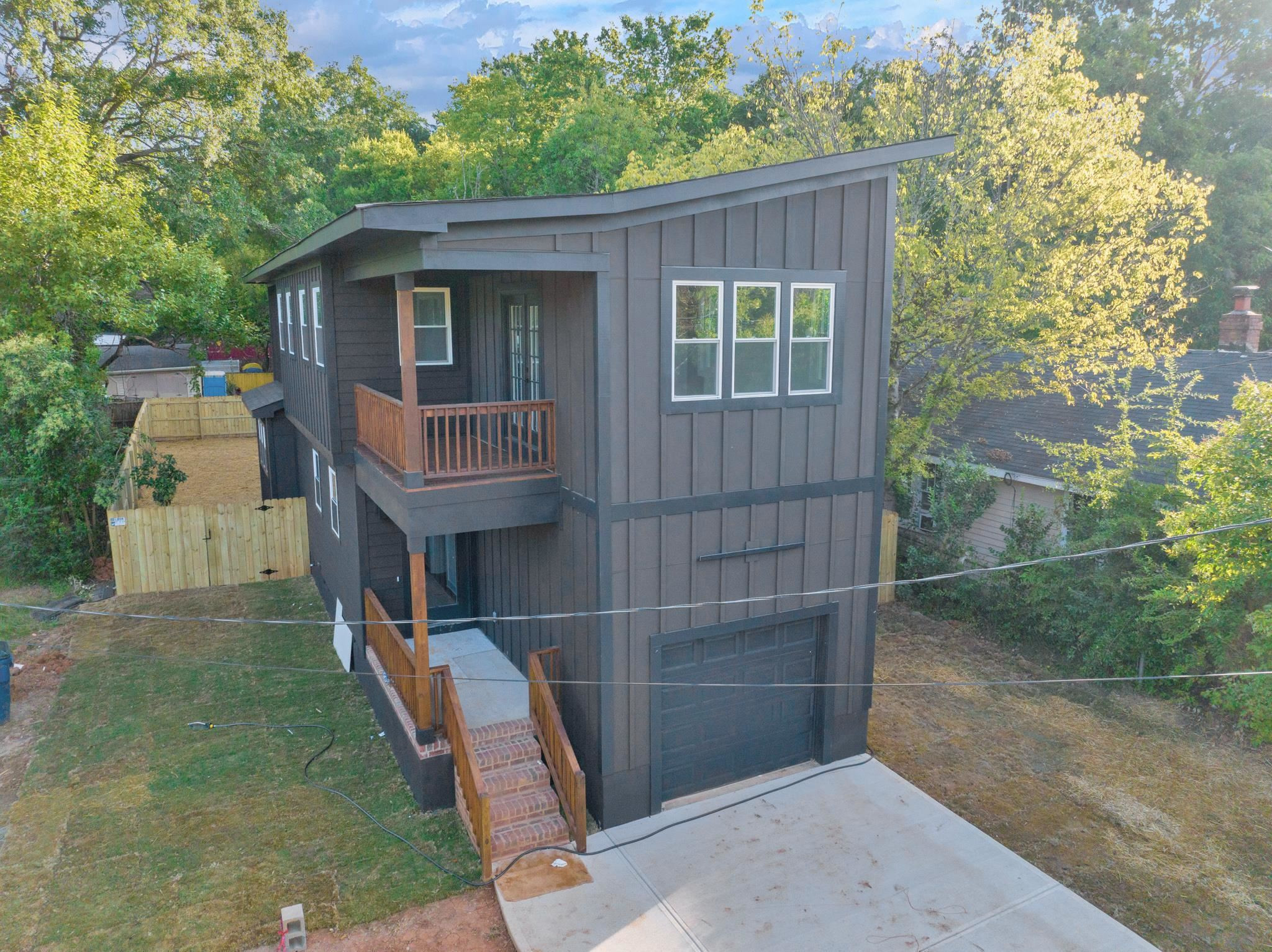 2311 Poole Road Raleigh, NC 27610 - Photo 2 of 29 Photo 2