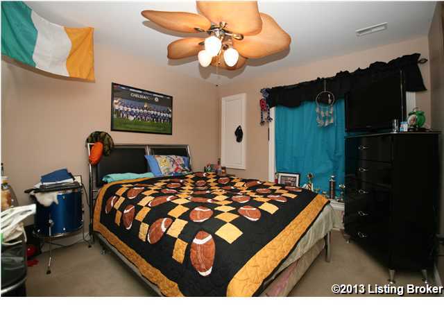 13513 Hunters Ridge Court Prospect, KY 40059 - Photo 24 of 30 Additional Photo