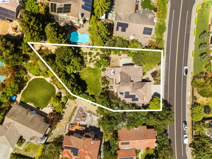 $1,749,998 | 11263 Rolling Hills Drive, Dublin, CA 94568