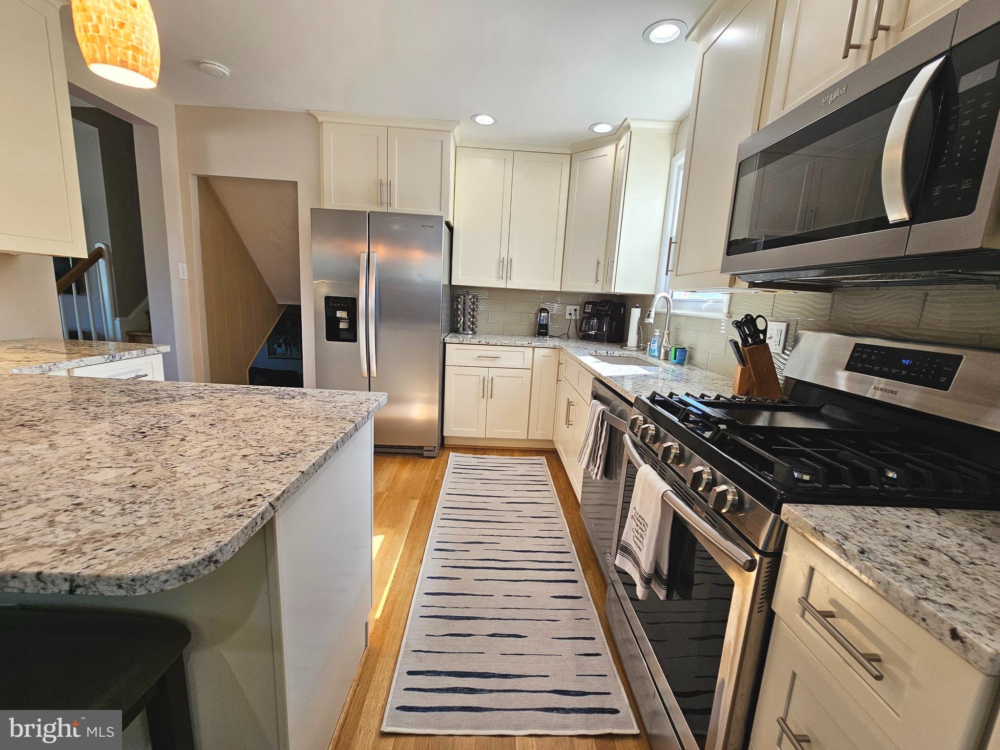 305 Orley Road Catonsville, MD 21228 - Photo 11 of 27