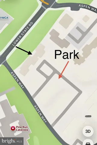 $299,900 | 11-13 Aspen Way, Doylestown, PA 18901