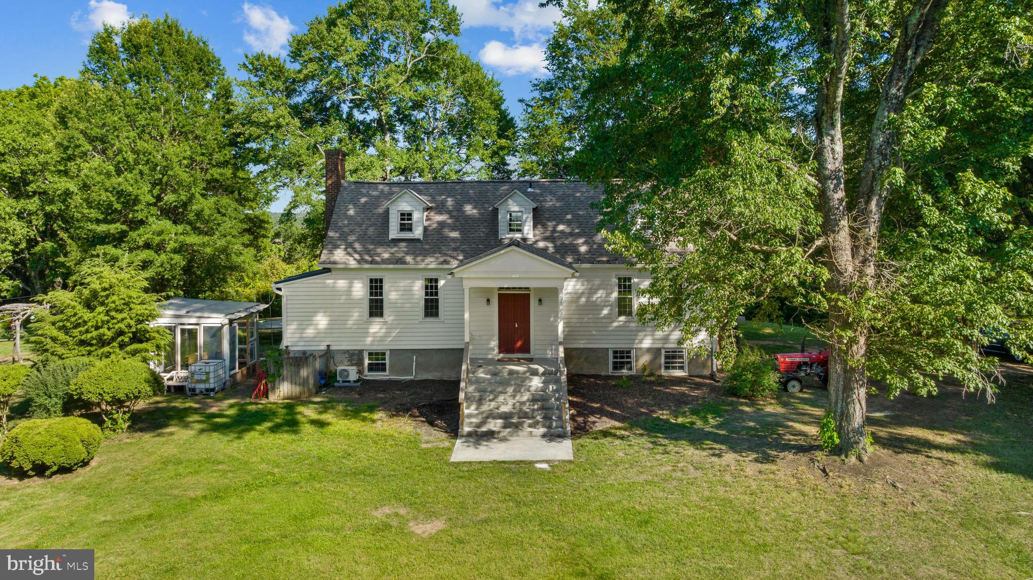 2349 Skinkers Neck Road Rappahannock Academy, VA 22538 - Photo 71 of 71