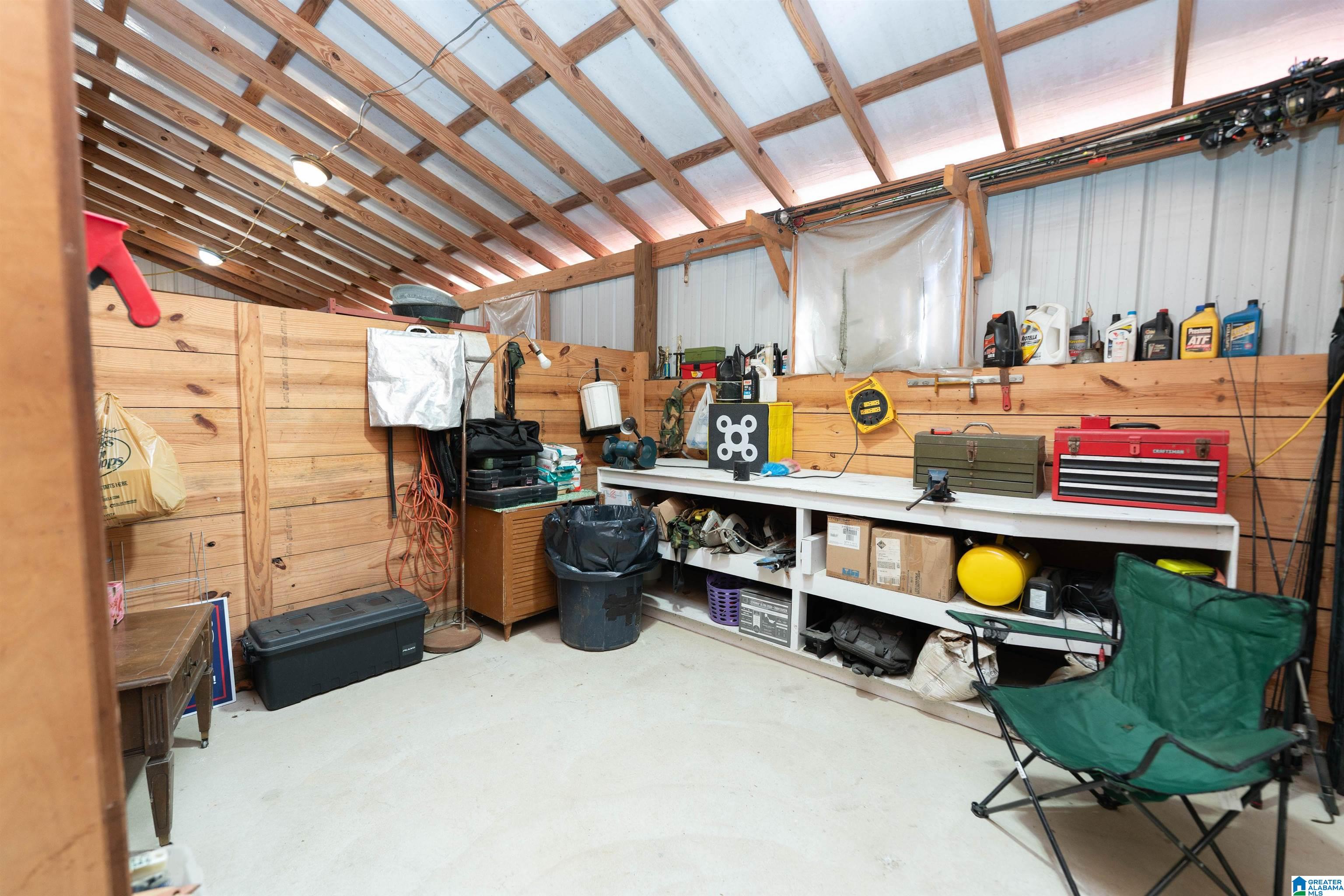 0 Flatwoods Road Northport, AL 35473 - Photo 22 of 45 Gallery Image 22