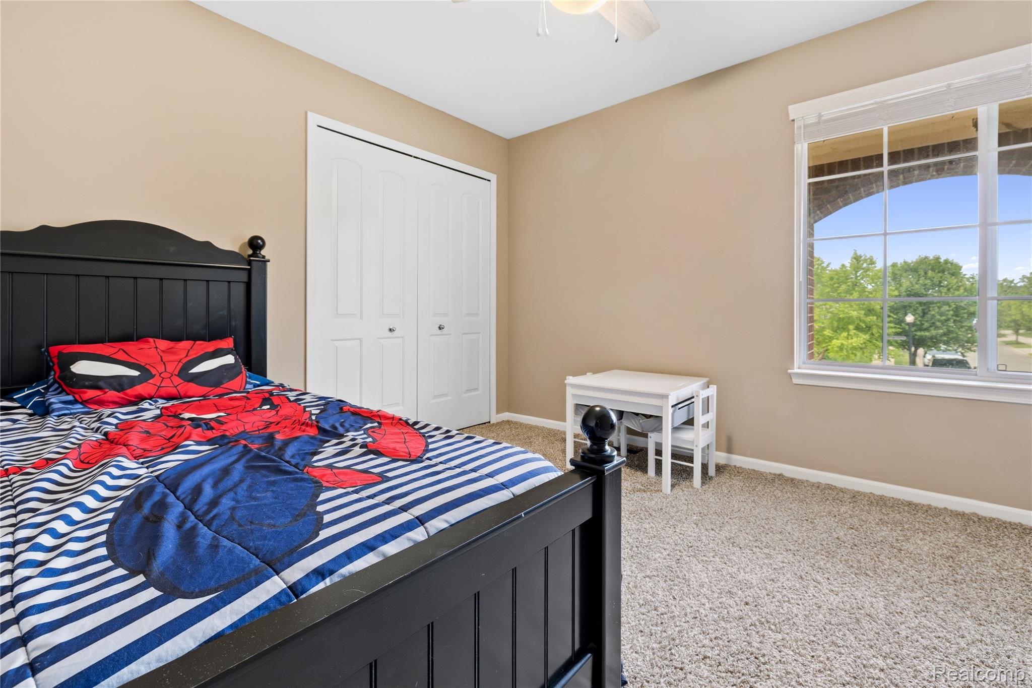 4158 Pepper Tree Lane Howell, MI 48843 - Photo 19 of 50 4158 Pepper Tree-133.jpg