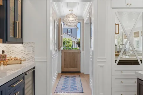 $2,799,000 | 61 Via Regalo, San Clemente, CA 92673