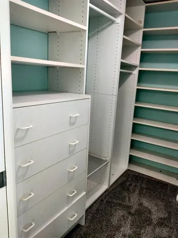 $450,000 | 123 Lakeshore Drive, Unit 2042, North Palm Beach, FL 33408