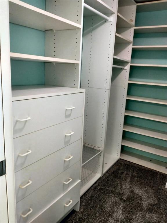 123 Lakeshore Drive, Unit 2042 North Palm Beach, FL 33408 - Photo 13 of 17 Hers walk-in