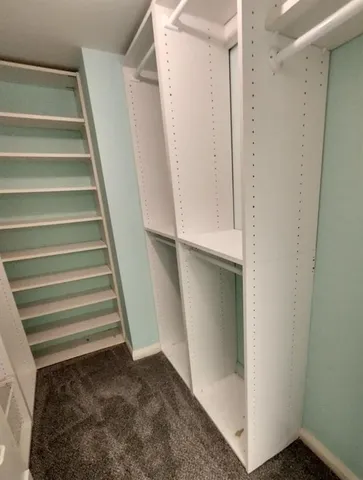 $450,000 | 123 Lakeshore Drive, Unit 2042, North Palm Beach, FL 33408