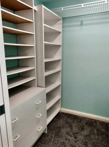 $450,000 | 123 Lakeshore Drive, Unit 2042, North Palm Beach, FL 33408