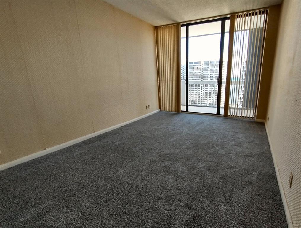 123 Lakeshore Drive, Unit 2042 North Palm Beach, FL 33408 - Photo 16 of 17 Bedroom 2