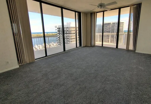 $450,000 | 123 Lakeshore Drive, Unit 2042, North Palm Beach, FL 33408