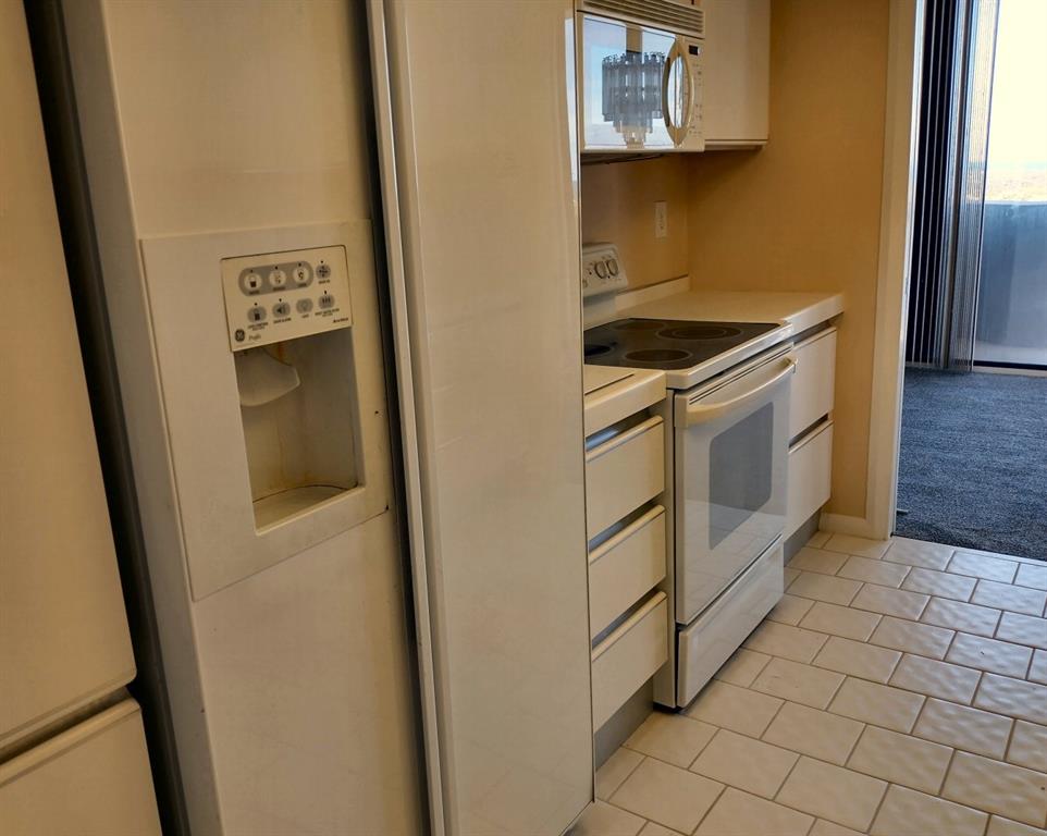 123 Lakeshore Drive, Unit 2042 North Palm Beach, FL 33408 - Photo 6 of 17