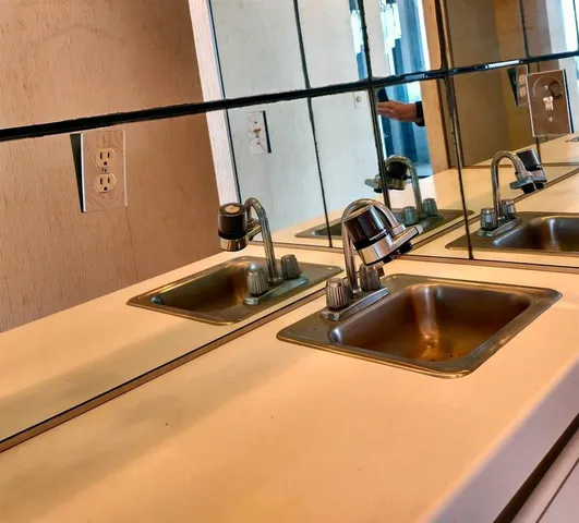 $450,000 | 123 Lakeshore Drive, Unit 2042, North Palm Beach, FL 33408