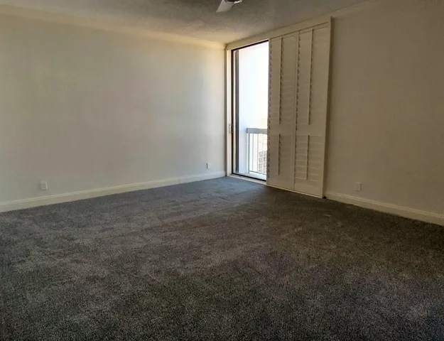 $450,000 | 123 Lakeshore Drive, Unit 2042, North Palm Beach, FL 33408