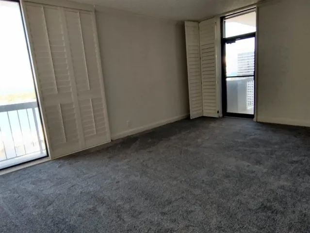 $450,000 | 123 Lakeshore Drive, Unit 2042, North Palm Beach, FL 33408