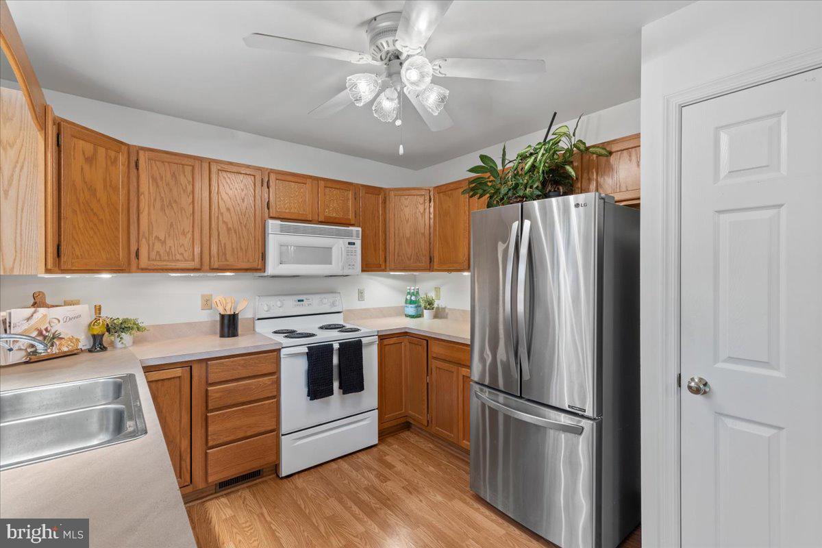 35 Gray Inn Court Prince Frederick, MD 20678 - Photo 11 of 29 Gallery Image 11