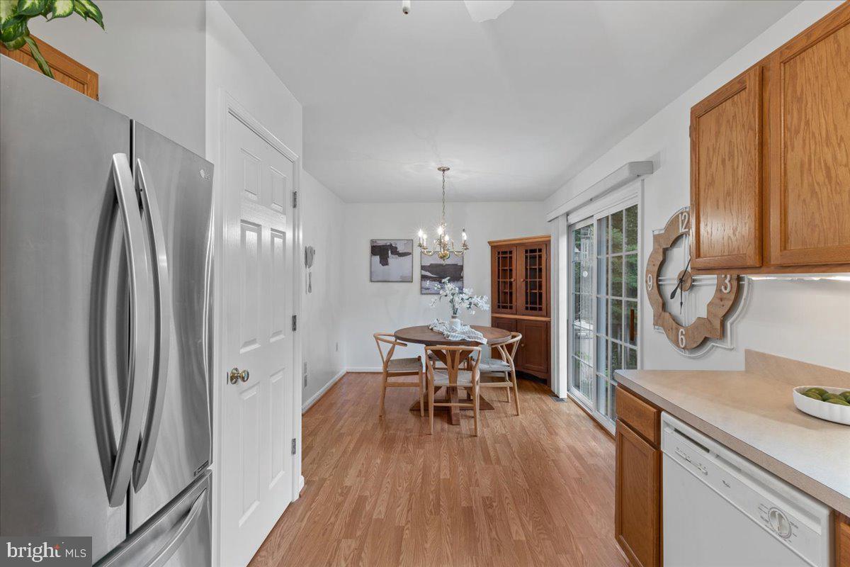35 Gray Inn Court Prince Frederick, MD 20678 - Photo 12 of 29 Gallery Image 12
