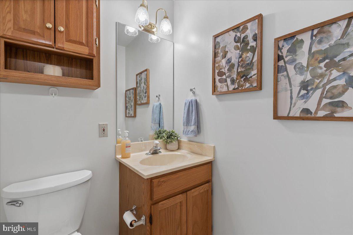 35 Gray Inn Court Prince Frederick, MD 20678 - Photo 13 of 29 Gallery Image 13