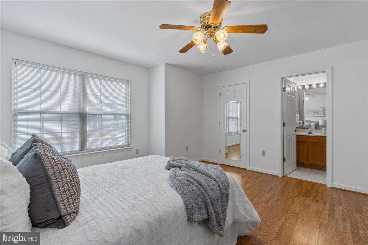35 Gray Inn Court Prince Frederick, MD 20678 - Photo 16 of 29 Gallery Image 16