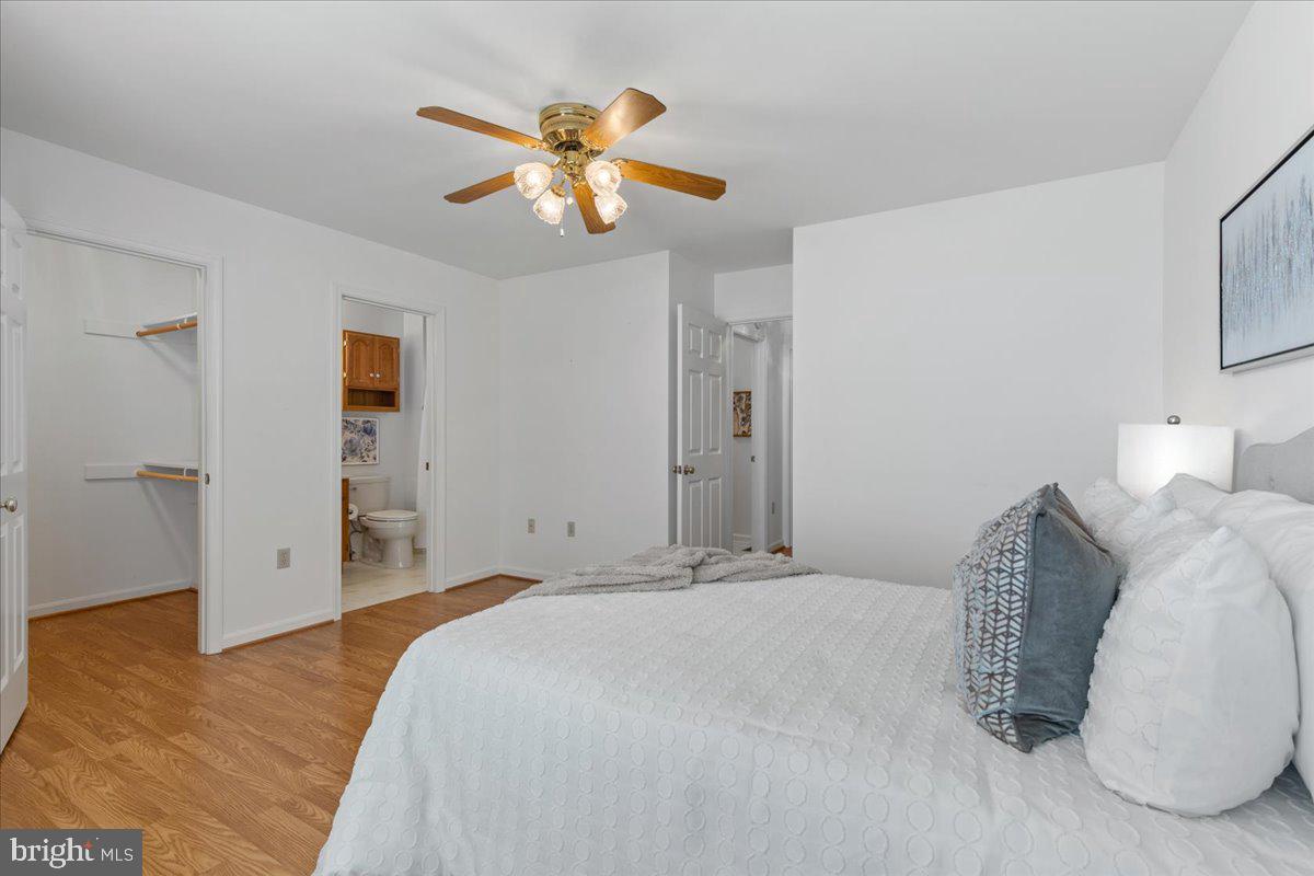 35 Gray Inn Court Prince Frederick, MD 20678 - Photo 17 of 29 Gallery Image 17