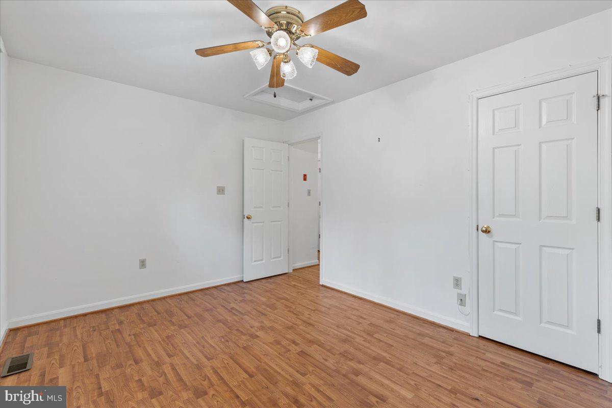 35 Gray Inn Court Prince Frederick, MD 20678 - Photo 21 of 29 Gallery Image 21