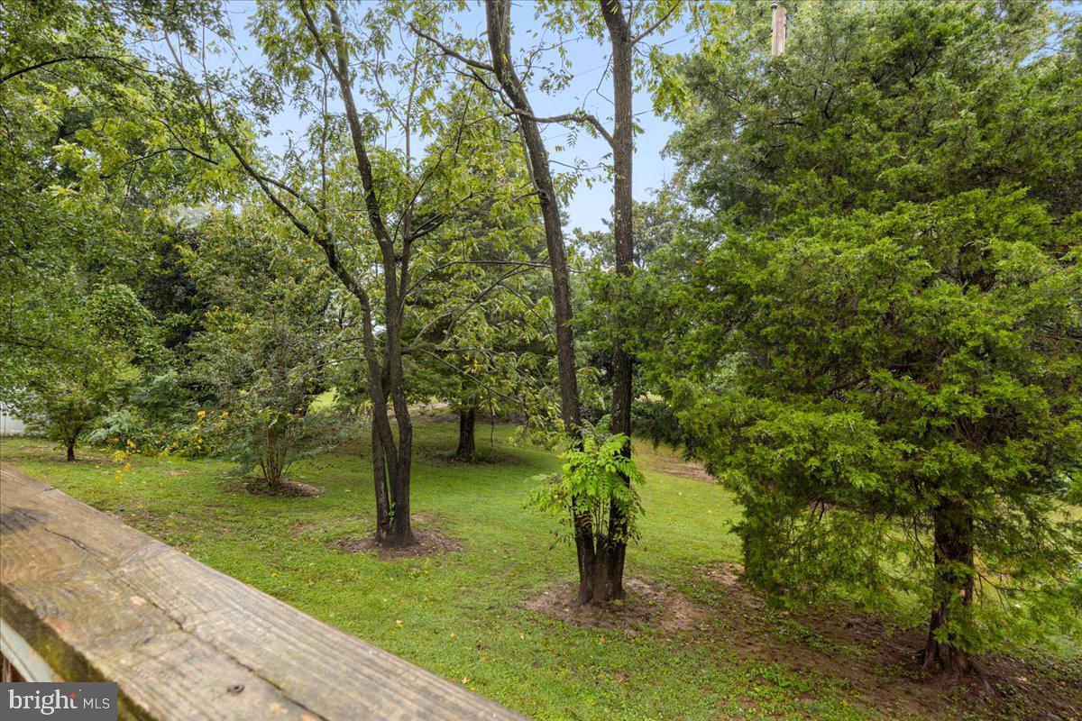 35 Gray Inn Court Prince Frederick, MD 20678 - Photo 23 of 29 Gallery Image 23