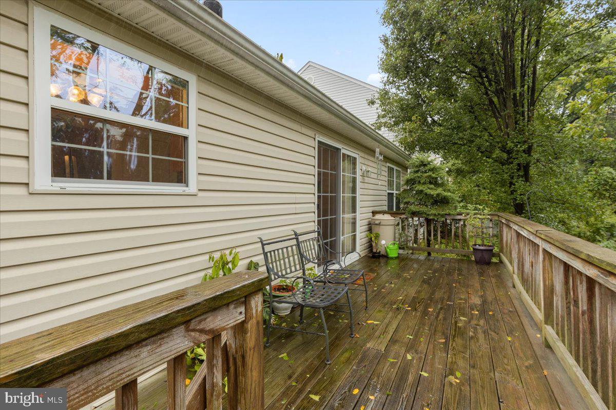 35 Gray Inn Court Prince Frederick, MD 20678 - Photo 25 of 29 Gallery Image 25