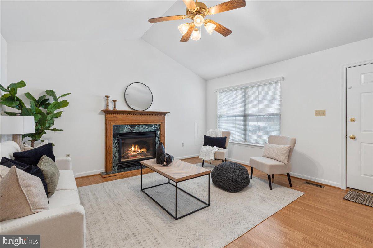 35 Gray Inn Court Prince Frederick, MD 20678 - Photo 6 of 29 Gallery Image 6