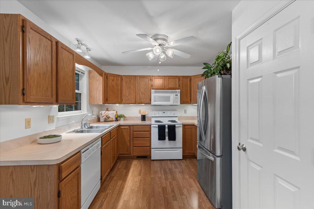 35 Gray Inn Court Prince Frederick, MD 20678 - Photo 9 of 29 Gallery Image 9