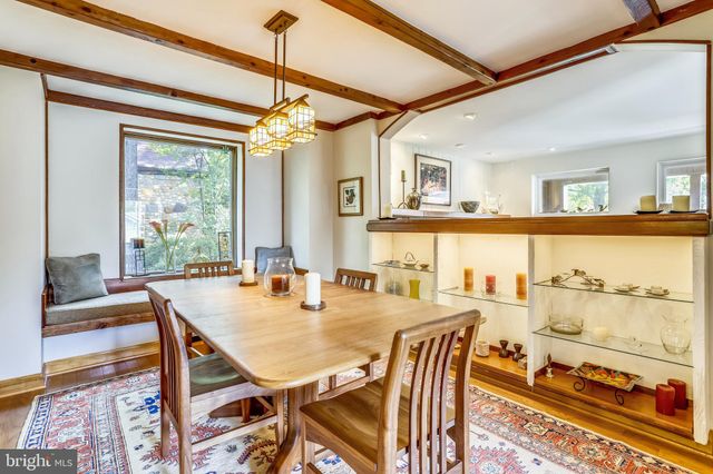 $1,550,000 | 725 Timber Branch Drive, Alexandria, VA 22302