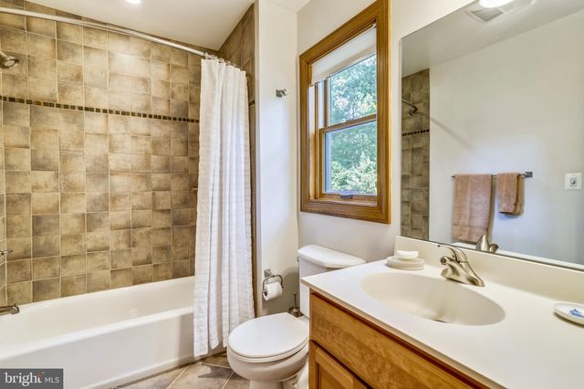 $1,550,000 | 725 Timber Branch Drive, Alexandria, VA 22302