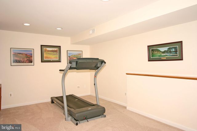 $1,550,000 | 725 Timber Branch Drive, Alexandria, VA 22302