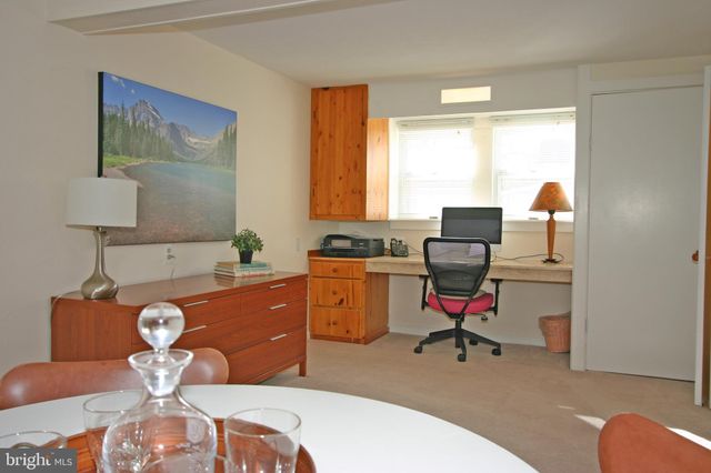 $1,550,000 | 725 Timber Branch Drive, Alexandria, VA 22302