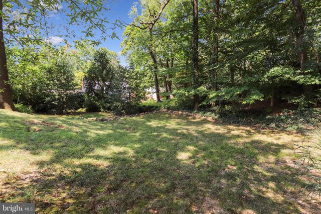 $1,550,000 | 725 Timber Branch Drive, Alexandria, VA 22302