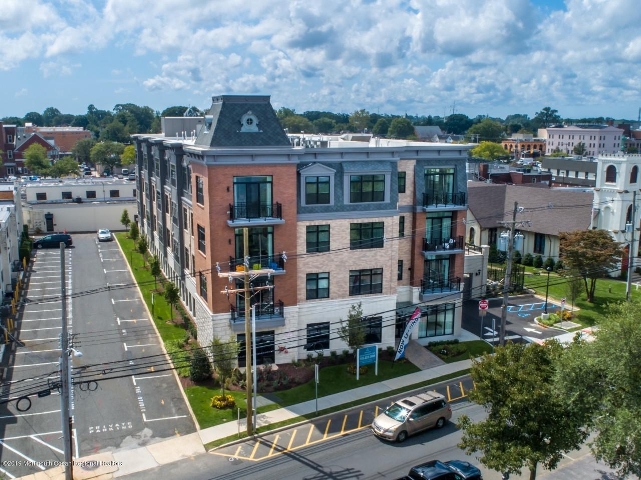 55 West Front Street, Unit 312 Red Bank, NJ 07701 - Photo 3 of 24 thumbnail_55WFront-5a