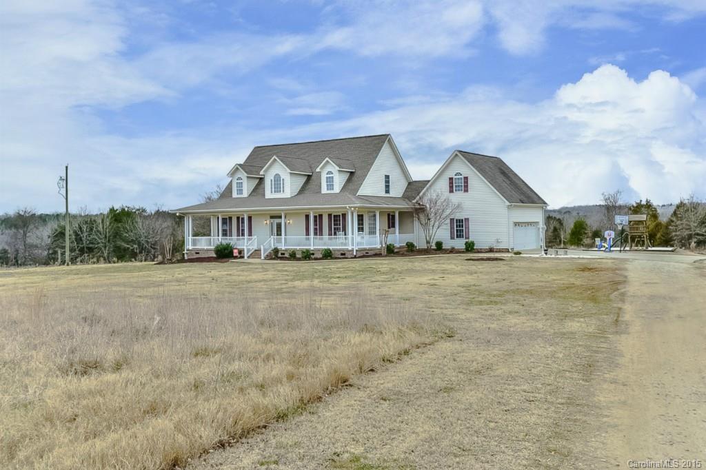 720 River Road Union, SC 29379 - Photo 1 of 24 Gallery Image 1