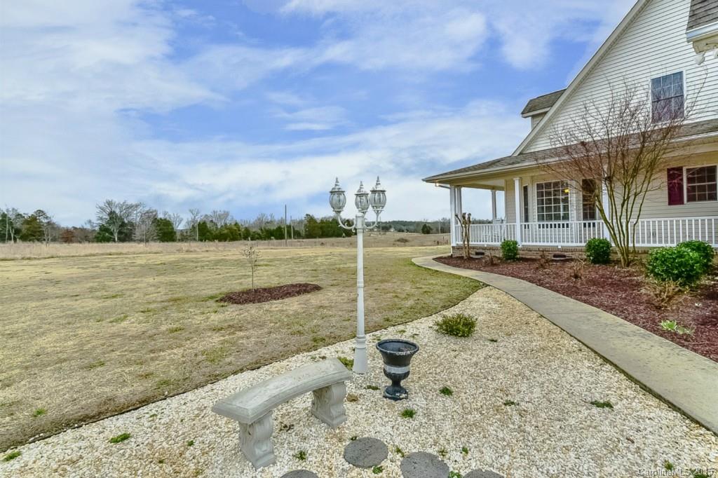 720 River Road Union, SC 29379 - Photo 2 of 24 Gallery Image 2