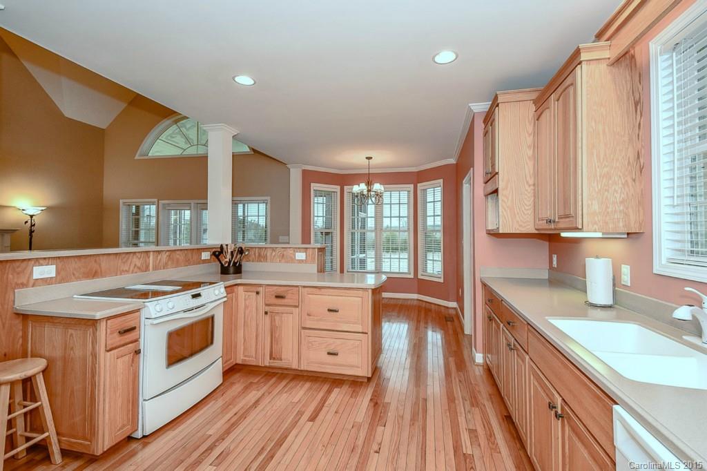 720 River Road Union, SC 29379 - Photo 11 of 24 Gallery Image 11