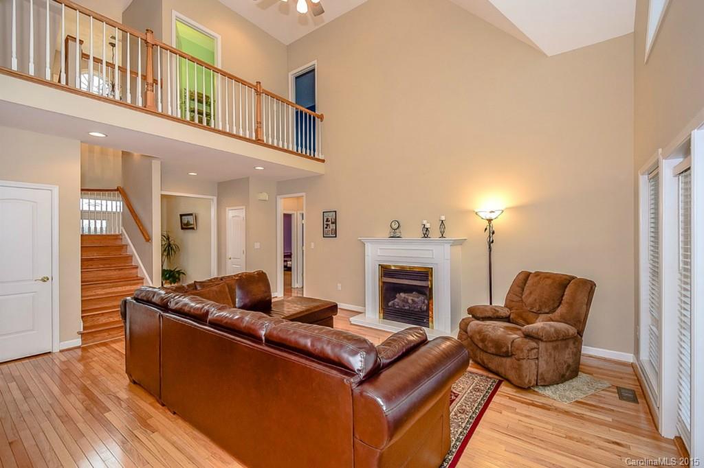 720 River Road Union, SC 29379 - Photo 12 of 24 Gallery Image 12