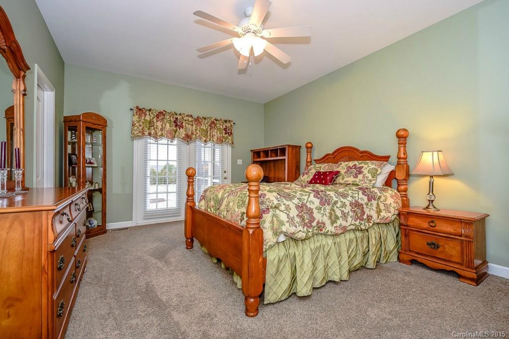 720 River Road Union, SC 29379 - Photo 13 of 24 Gallery Image 13