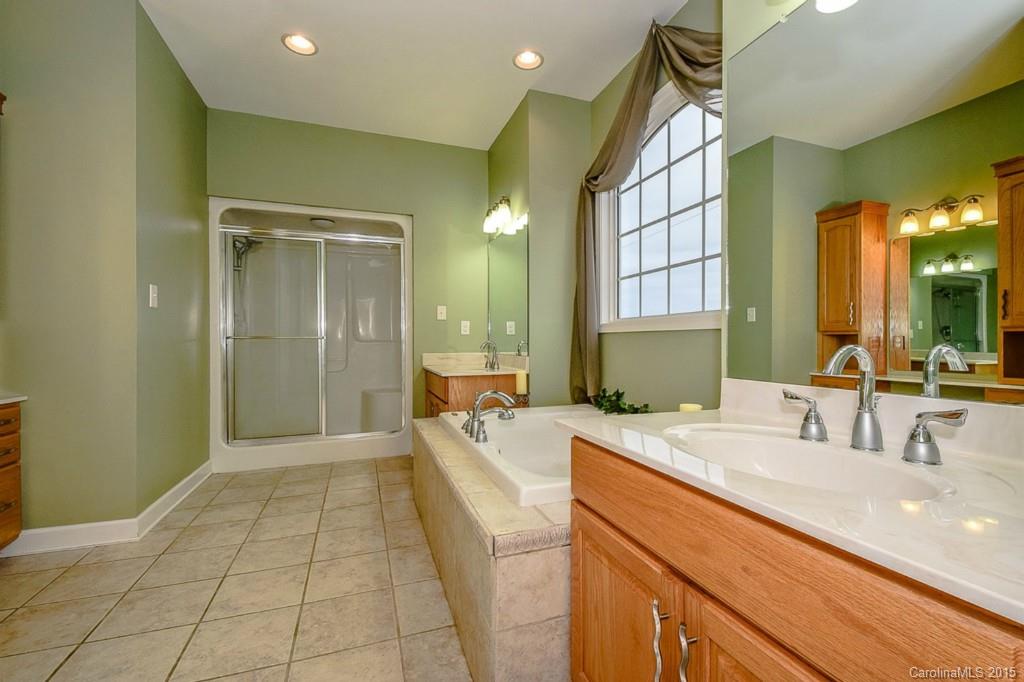 720 River Road Union, SC 29379 - Photo 14 of 24 Gallery Image 14